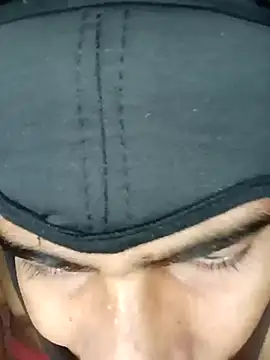 Pushpa_Raj93 live sex cam