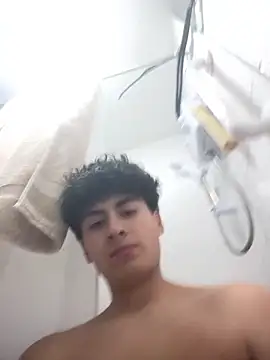 hungspanishtwink live sex cam