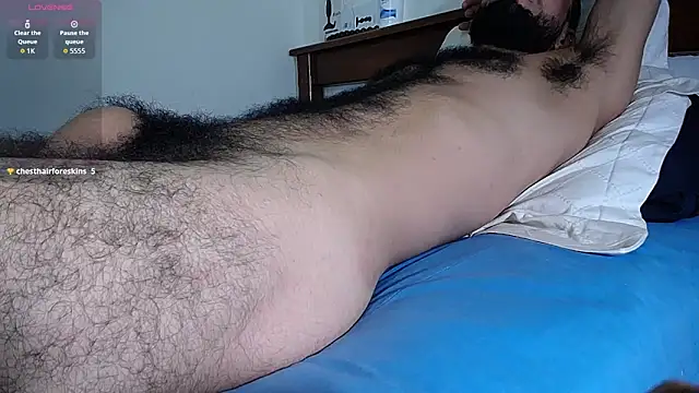 diamond_black00's live cam