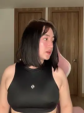 zamilav - Zamilav's free webcam - UK Sex Cams