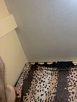 Michael_black01's live cam