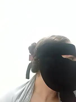 sex69soltana - Sex69soltana's free webcam - UK Sex Cams