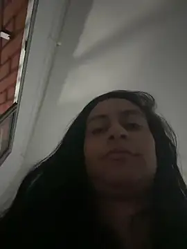 Geovana_blan live sex cam