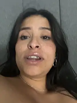 _elektrah - _elektrah's free webcam - UK Sex Cams