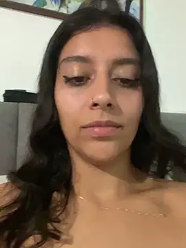 brittanydiaz - BrittanyDiaz's free webcam - UK Sex Cams