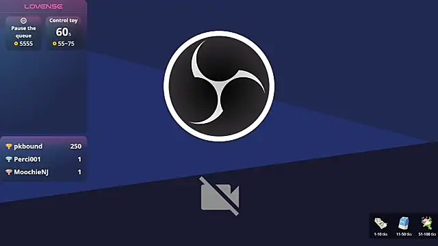 rick_grimes25 - Rick_grimes25's free webcam - UK Sex Cams