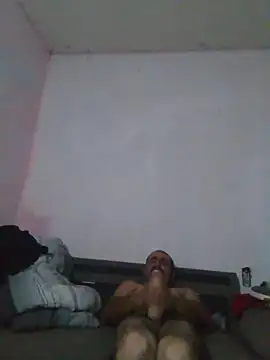 cobrosdepagos live sex cam