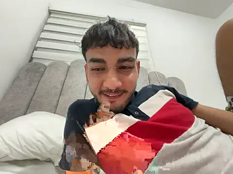 velvet_man - Velvet_man's free webcam - UK Sex Cams