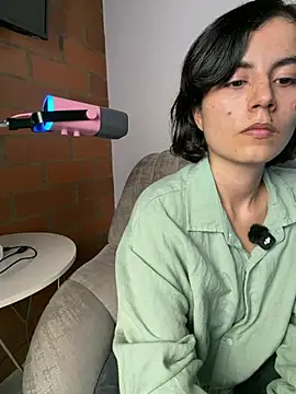 kanela3434 live sex cam