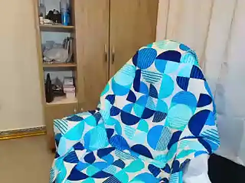 max_love255 - Max_love255's free webcam - UK Sex Cams