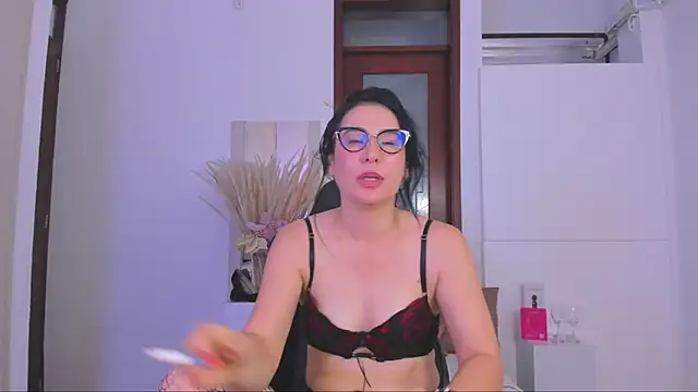 anna_maya77
