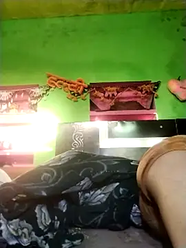 punam_ji (F young) - #anal #anal-creampie #anal-doggy-style #anal-fingering #anal-indian #anal-petite #anal-toys #anal-young #ass-to-mouth #best #best-young #blowjob #blowjob-mistresses #cam2cam #camel-toe #cheapest-privates #cheapest-privates-best #cheapest-privates-indian #cheapest-privates-young #cowgirl #creampie #dildo-or-vibrator #dildo-or-vibrator-anal #dildo-or-vibrator-double-penetration #dildo-or-vibrator-young #dirty-talk #doggy-style #doggy-style-creampie #double-penetration #fingering #fingering-indian #fingering-young #indian #indian-young #mistresses #mobile #mobile-young #most-affordable-cam2cam #nipple-toys #oil-show #pegging #petite #petite-indian #petite-young #role-play #role-play-young #sex-toys #sexting #shower #smoking #spanking #squirt #squirt-indian #squirt-young #titty-fuck #topless #topless-indian #topless-young #young