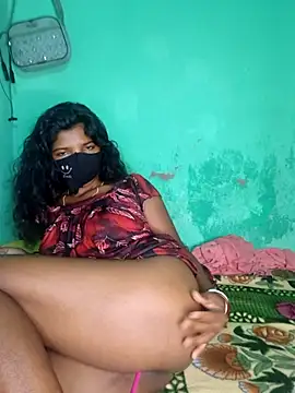 renuka_gg (F young) - 💥 Pusssy 3 fingaring 💥