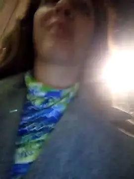 cleopatravodos (F young) - #ahegao #anal-toys #best #blowjob #bukkake #cam2cam #camel-toe #cowgirl #cum-play #cumshot #deepthroat #dildo-or-vibrator #dirty-talk #doggy-style #erotic-dance #facesitting #facial #fingering #foot-fetish #gagging #greek #hd #heels #masturbation #middle-priced-privates #mistresses #mobile #oil-show #orgasm #recordable-publics #role-play #sexting #spanking #squirt #swallow #swingers #titty-fuck #topless #twerk #ahegao #anal-toys #athletic #athletic-white #athletic-young #best #best-young #blowjob #blowjob-ahegao #blowjob-mistresses #bukkake #cam2cam #camel-toe #cowgirl #cumshot #deepthroat #deepthroat-blowjob #dildo-or-vibrator #dildo-or-vibrator-deepthroat #dildo-or-vibrator-young #dirty-talk #doggy-style #e-girl #erotic-dance #facesitting #facial #fingering #fingering-white #fingering-young #flashing #foot-fetish #gagging #greek #hd #heels #masturbation #middle-priced-privates #middle-priced-privates-best #middle-priced-privates-white #middle-priced-privates-young #mistresses #mobile #mobile-young #moderately-priced-cam2cam #oil-show #orgasm #recordable-publics #role-play #role-play-young #sexting #spanking #squirt #squirt-white #squirt-young #swingers #titty-fuck #topless #topless-white #topless-young #twerk #twerk-white #twerk-young #white #white-young #young