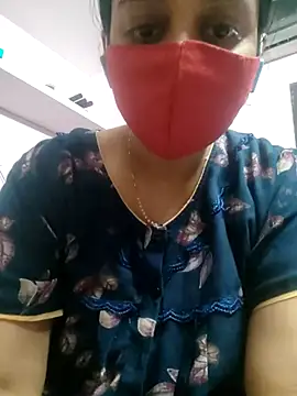 tamil_shalini (F young) - #affordable-cam2cam #anime #best #best-young #big-ass #big-ass-big-tits #big-ass-doggy-style #big-ass-indian #big-ass-young #big-clit #big-nipples #big-tits #big-tits-blowjob #big-tits-doggy-style #big-tits-hairy #big-tits-handjob #big-tits-indian #big-tits-young #black-hair #black-hair-young #blowjob #cam2cam #cheapest-privates #cheapest-privates-best #cheapest-privates-indian #cheapest-privates-young #cooking #cumshot #dirty-talk #doggy-style #erotic-dance #fingering #fingering-indian #fingering-young #flashing #hairy #hairy-armpits #hairy-young #handjob #hd #hindi #housewives #indian #indian-young #jerk-off-instruction #massage #masturbation #medium #mobile #mobile-young #nipple-toys #oil-show #orgasm #sexting #shaven #spanking #squirt #squirt-indian #squirt-young #striptease #striptease-indian #striptease-young #tamil #topless #topless-indian #topless-young #twerk #twerk-indian #twerk-young #upskirt #young