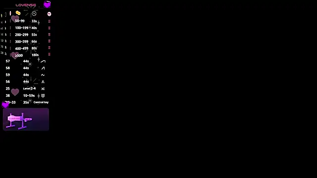 MelanyHolsen live sex cam