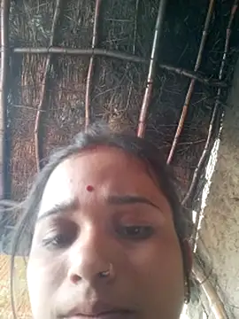 deepjakolirr (F young) - Family Deert