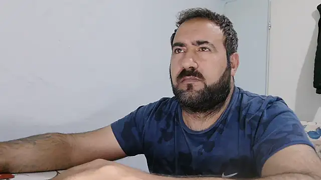 mio_jaks (Ask my age) - Does anyone want sperm? :wanker: