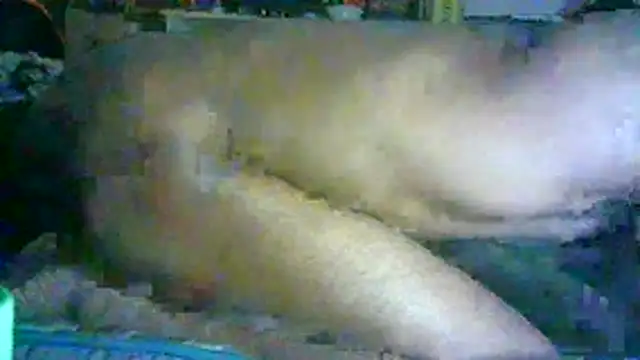 GUAPAN3S3_FIR3 webcam