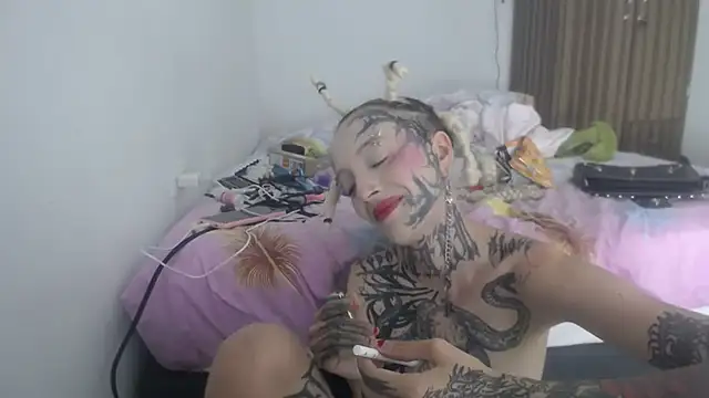 barbara_anal_squirt_ webcam