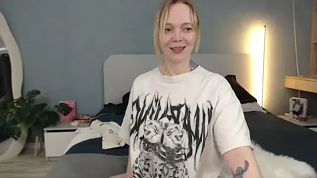Natalee_Love live sex cam