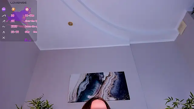 miiss__lulu live sex cam