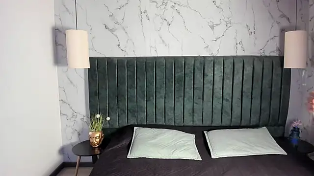 AustinJones_ live sex cam