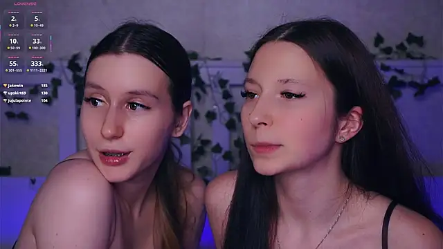 gabriellelynchard - GabrielleLynchard's free webcam - UK Sex Cams