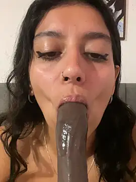 brittanydiaz (F young) - Naked Fuck pussy