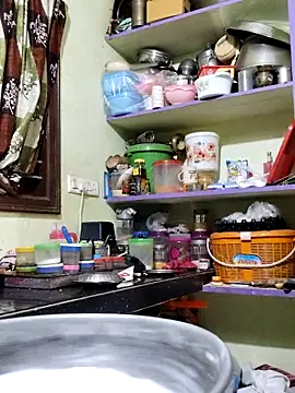 yamini1431 (F milf) - #affordable-cam2cam #black-hair #black-hair-milfs #cam2cam #cheapest-privates #cheapest-privates-indian #cheapest-privates-milfs #cooking #cosplay #cosplay-milfs #glamour #hd #indian #indian-milfs #medium #milfs #mobile #mobile-milfs #role-play #role-play-milfs