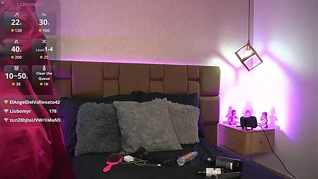 julieth_rojas (F young) - #anal #anal-doggy-style #anal-fingering #anal-latin #anal-masturbation #anal-young #best #best-young #big-ass #big-ass-anal #big-ass-doggy-style #big-ass-latin #big-ass-young #blowjob #cam2cam #camel-toe #cheap-privates #cheap-privates-best #cheap-privates-latin #cheap-privates-young #colombian #colombian-young #curvy #curvy-latin #curvy-redheads #curvy-young #deepthroat #deepthroat-blowjob #dildo-or-vibrator #dildo-or-vibrator-anal #dildo-or-vibrator-deepthroat #dildo-or-vibrator-young #dirty-talk #doggy-style #erotic-dance #fingering #fingering-latin #fingering-young #foot-fetish #footjob #gape #handjob #hd #humiliation #interactive-toys #interactive-toys-young #jerk-off-instruction #latin #latin-blowjob #latin-deepthroat #latin-doggy-style #latin-foot-fetish #latin-masturbation #latin-young #lovense #massage #masturbation #moderately-priced-cam2cam #nipple-toys #oil-show #recordable-privates #recordable-privates-young #recordable-publics #redheads #redheads-anal #redheads-blowjob #redheads-young #role-play #role-play-young #sex-toys #sexting #small-tits #small-tits-latin #small-tits-young #spanish-speaking #spanking #squirt #squirt-latin #squirt-young #striptease #striptease-latin #striptease-young #student #titty-fuck #topless #topless-latin #topless-young #twerk #twerk-latin #twerk-young #upskirt #yoga #yoga-young #young