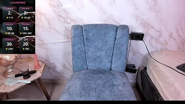 lauren_smiles (F young) - #ahegao #best #blowjob #cam2cam #cheapest-privates #colombian #dildo-or-vibrator #erotic-dance #facial #fingering #foot-fetish #handjob #hd #heels #humiliation #interactive-toys #masturbation #oil-show #orgasm #recordable-privates #recordable-publics #role-play #sex-toys #shaven #spanish-speaking #spanking #student #titty-fuck #affordable-cam2cam #ahegao #best #best-young #blowjob #blowjob-ahegao #brunettes #brunettes-blowjob #brunettes-petite #brunettes-young #cam2cam #cheapest-privates #cheapest-privates-best #cheapest-privates-latin #cheapest-privates-young #colombian #colombian-petite #colombian-young #dildo-or-vibrator #dildo-or-vibrator-young #erotic-dance #facial #fingering #fingering-latin #fingering-young #foot-fetish #handjob #hd #heels #humiliation #interactive-toys #interactive-toys-young #latin #latin-blowjob #latin-foot-fetish #latin-masturbation #latin-young #lovense #masturbation #oil-show #orgasm #petite #petite-latin #petite-young #recordable-privates #recordable-privates-young #recordable-publics #role-play #role-play-young #sex-toys #shaven #small-audience #spanish-speaking #spanking #student #titty-fuck #young