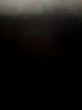 nandani-758 (F young) - #ahegao #brunettes #brunettes-petite #brunettes-young #cam2cam #cheapest-privates #cheapest-privates-indian #cheapest-privates-young #cock-rating #cooking #cowgirl #creampie #dirty-talk #doggy-style #doggy-style-creampie #erotic-dance #fingering #fingering-indian #fingering-young #hd #indian #indian-young #mobile #mobile-young #most-affordable-cam2cam #outdoor #petite #petite-indian #petite-young #sexting #small-audience #spanking #squirt #squirt-indian #squirt-young #topless #topless-indian #topless-young #twerk #twerk-indian #twerk-young #young