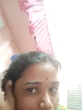 deepjakolirr (F young) - Family Deert