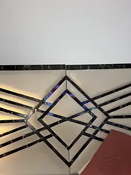 Webcam Model (MiaKane99)  is live.Free join now!