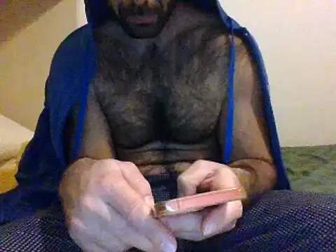 coppai200 (Ask my age) - istant cum shot/ sborrata istantanea