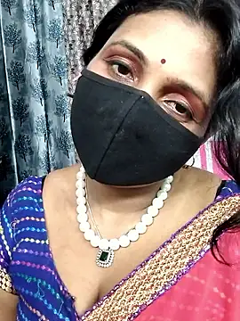 Hotty_Kavita