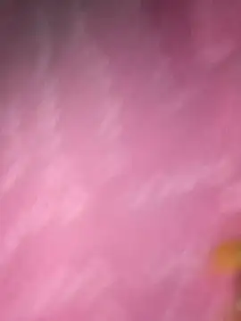 teena-11 - Teena-11's free webcam - UK Sex Cams