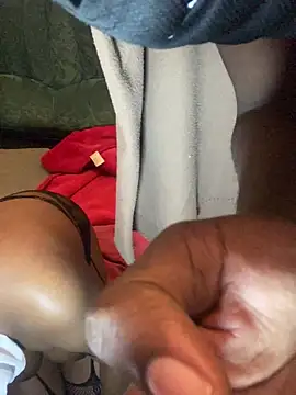 BadyAndShay5 live sex cam