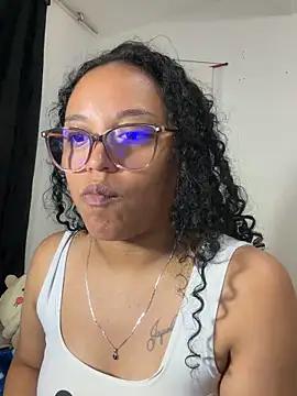 tokio_angel live sex cam