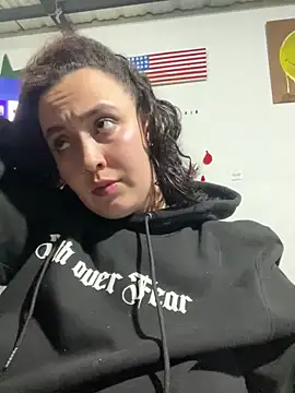 ana2517 (G young) - Suck Dick of My Friend💦😈