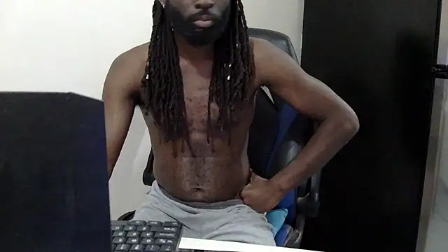 Darkkras live sex cam