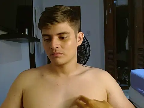BadBunny_69
