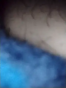 Francescodicristina44