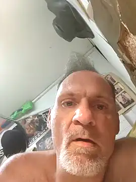 southerngent1979 (Ask my age) - 300