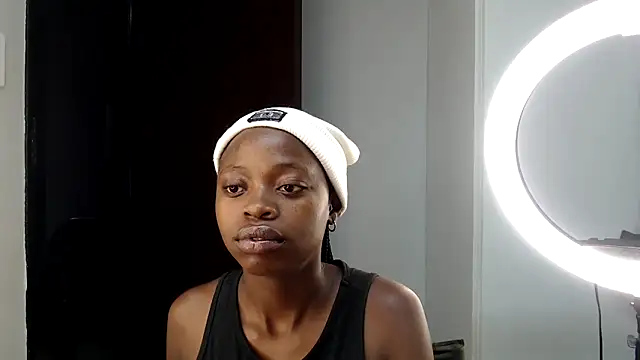 blackberriesxxx (F teen) - #african #best #big-tits #blowjob #cam2cam #cheap-privates #cowgirl #deepthroat #dildo-or-vibrator #dirty-talk #doggy-style #erotic-dance #fingering #foot-fetish #handjob #hd #masturbation #oil-show #orgasm #recordable-privates #sex-toys #sexting #smoking #south-african #squirt #student #african #best #best-teens #big-tits #big-tits-blowjob #big-tits-deepthroat #big-tits-doggy-style #big-tits-ebony #big-tits-handjob #big-tits-teens #black-hair #black-hair-teens #blowjob #blowjob-teens #cam2cam #cheap-privates #cheap-privates-best #cheap-privates-ebony #cheap-privates-teens #cowgirl #deepthroat #deepthroat-blowjob #deepthroat-teens #dildo-or-vibrator #dildo-or-vibrator-big-tits #dildo-or-vibrator-deepthroat #dildo-or-vibrator-teens #dirty-talk #doggy-style #ebony #ebony-blowjob #ebony-deepthroat #ebony-dildo-or-vibrator #ebony-doggy-style #ebony-foot-fetish #ebony-masturbation #ebony-teens #erotic-dance #fingering #fingering-ebony #fingering-teens #flashing #foot-fetish #foot-fetish-teens #handjob #handjob-teens #hd #masturbation #masturbation-teens #medium #moderately-priced-cam2cam #oil-show #orgasm #recordable-privates #recordable-privates-teens #sex-toys #sexting #smoking #south-african #squirt #squirt-ebony #squirt-teens #student #teens