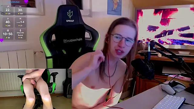 youngsebi (M young) - #big-balls #blondes #cam2cam #cheap-privates #cock-rating #cumshot #doggy-style #foot-fetish #gamers #german #handjob #hd #interactive-toys #long-hair #lovense #nerds #penis-ring #recordable-privates #recordable-publics #shaven #shower #skinny #small-audience #straight #trimmed #uncut #white #young