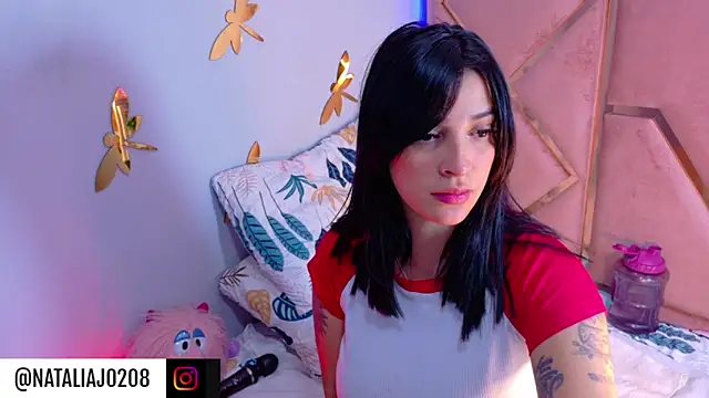 natalia-888 (F young) - SQUIRT 💦💦