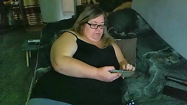 sex2 (F mature) - naked, squirt