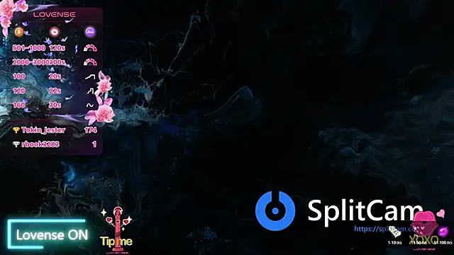 devinehugeselfsuck (T young) - 💦 YOUR ONLY MISSION IS EMPTY MY BALLS💦